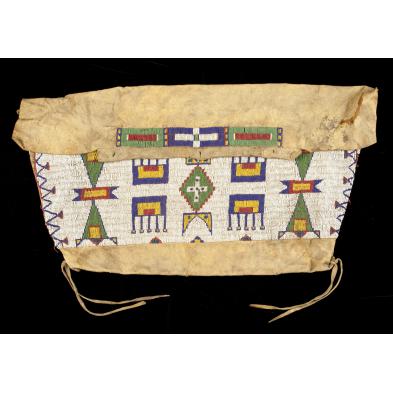 late-19th-century-sioux-possible-bag