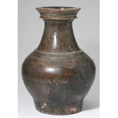 chinese-han-dynasty-vase