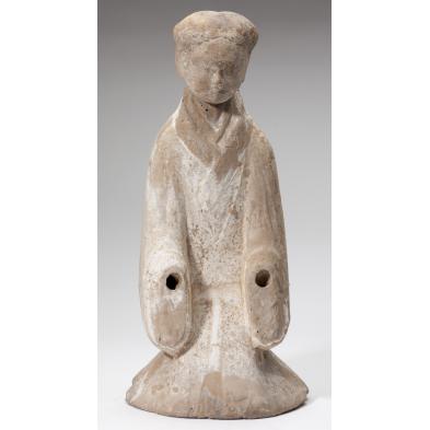 large-han-dynasty-ceramic-tomb-figure