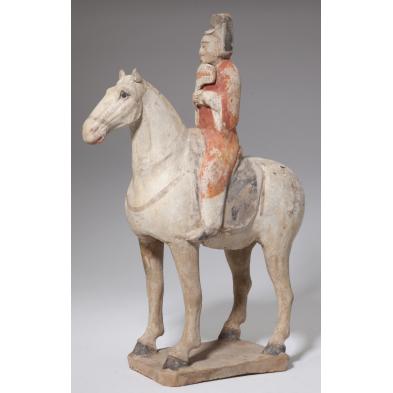 tang-dynasty-ceramic-horseman