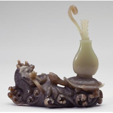 chinese-russet-and-celadon-jade-carving