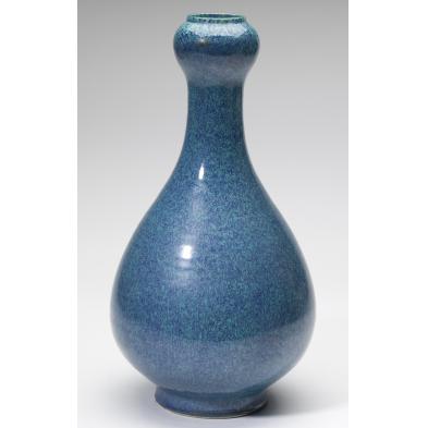 chinese-robin-s-egg-blue-tall-vase