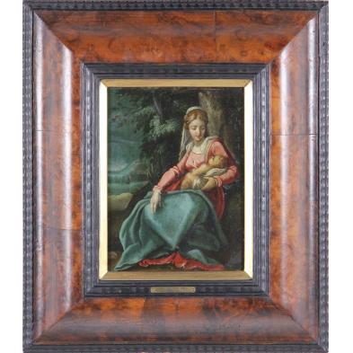 italian-school-19th-century-madonna-and-child