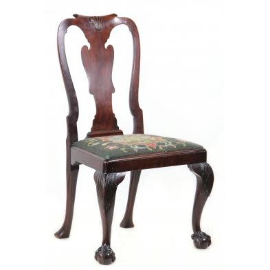 american-chippendale-side-chair