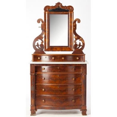 thomas-day-dressing-chest-nc