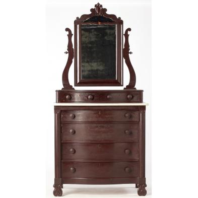 thomas-day-dressing-chest-nc