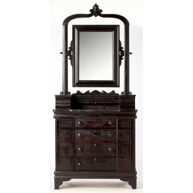 impressive-thomas-day-dressing-chest-nc