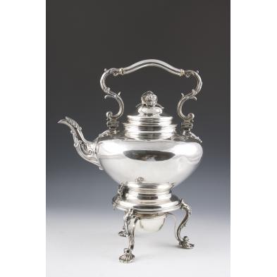 william-forbes-coin-silver-kettle-on-stand
