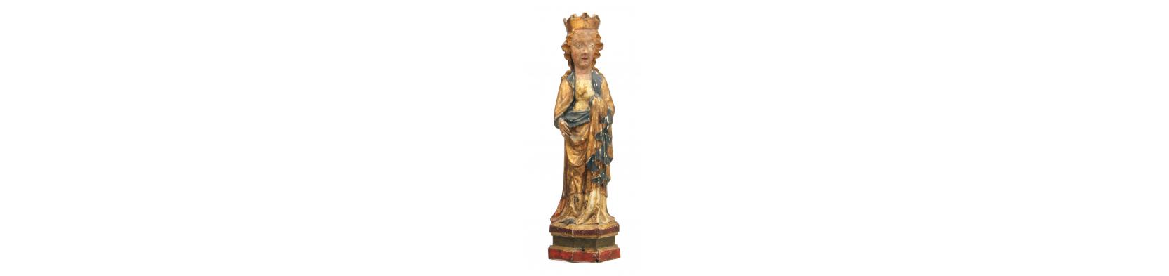 carved-wooden-mary-santos