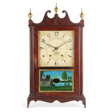 eli-terry-federal-pillar-and-scroll-mantel-clock