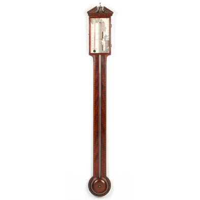 english-stick-barometer-signed-f-tarone