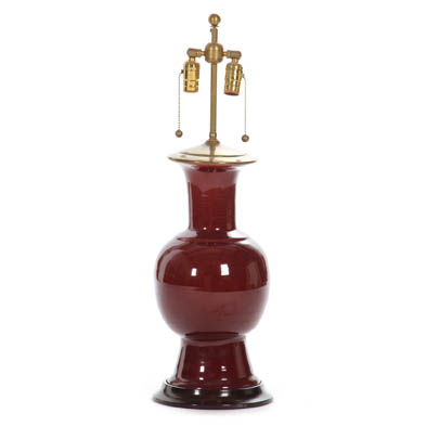 chinese-oxblood-porcelain-table-lamp