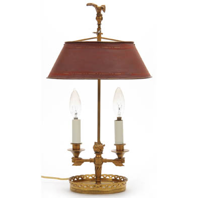 french-republic-style-bouillotte-lamp
