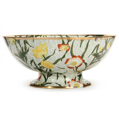 large-english-chintz-punch-bowl