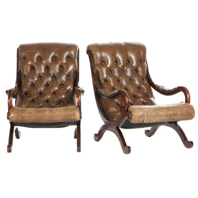 pair-of-campeche-style-arm-chairs