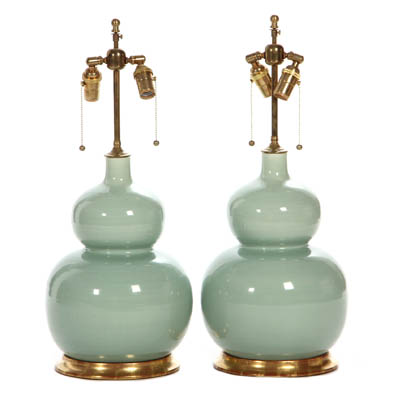 pair-of-christopher-spitzmiller-table-lamps