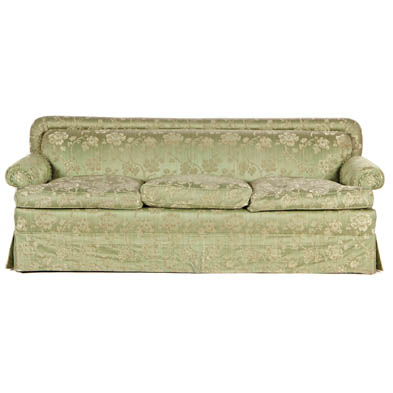 tailored-upholstered-sofa