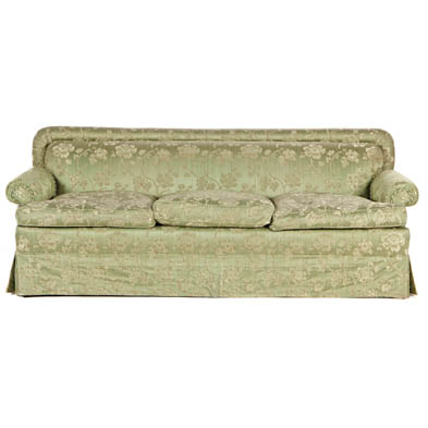tailored-upholstered-sofa