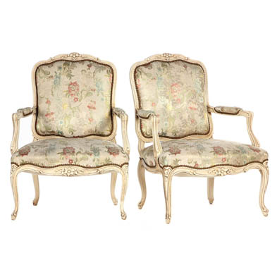 pair-of-louis-xv-style-fauteuil