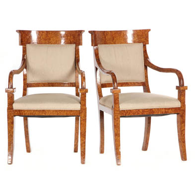 pair-of-biedermeier-style-open-arm-chairs