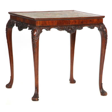 fine-georgian-style-occasional-table