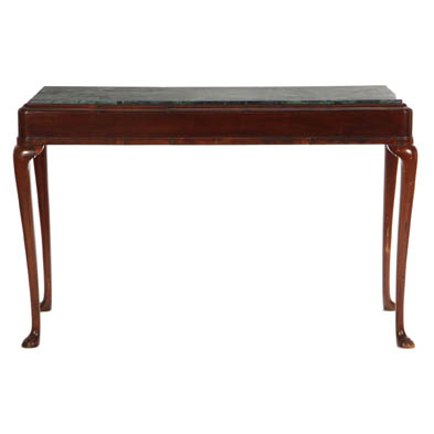 george-i-style-marble-slab-table