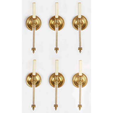 set-of-six-classical-style-wall-sconces