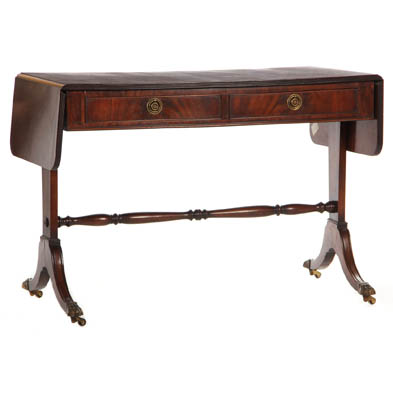 george-iii-style-sofa-table