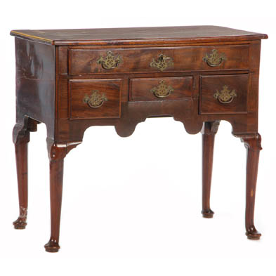 george-ii-dressing-table