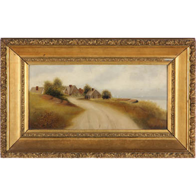 american-school-landscape-19th-century