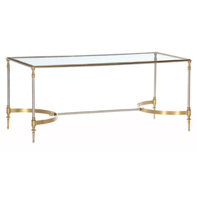 designer-italianate-coffee-table