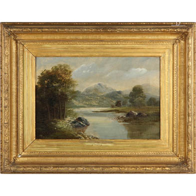 j-royle-english-19th-century-landscape