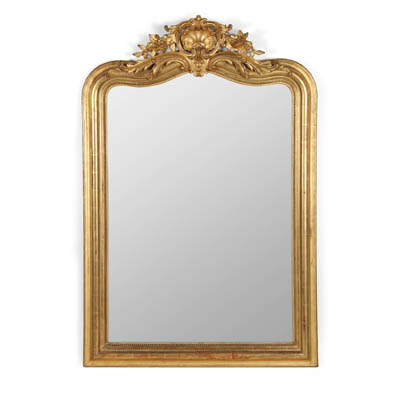 victorian-rococo-revival-overmantel-mirror