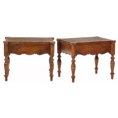 pair-of-william-iv-style-low-end-tables
