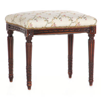 louis-xvi-style-stool