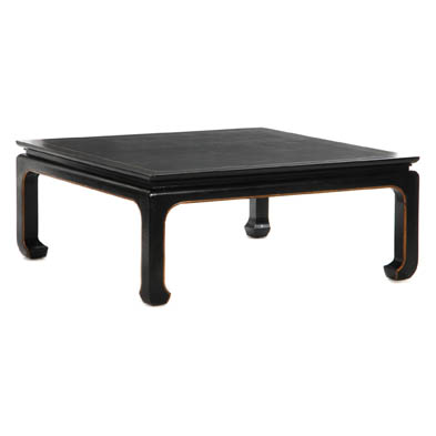 chinese-style-coffee-table