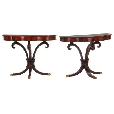 pair-of-georgian-style-demilune-tables