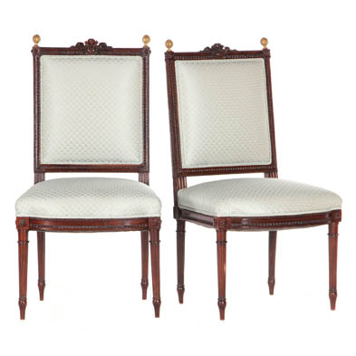 pair-of-louis-xvi-style-chairs