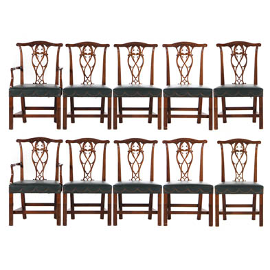 ten-chippendale-style-dining-chairs-by-baker