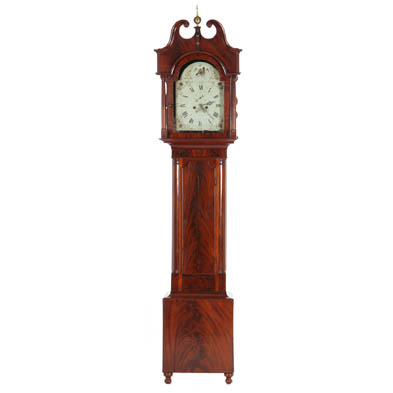 english-tall-case-clock