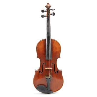 vintage-4-4-violin