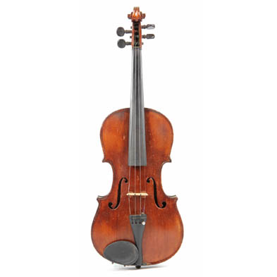 vintage-stradivarius-copy-4-4-violin
