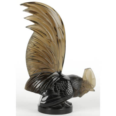 rene-lalique-rooster-coq-nain-car-mascot