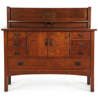 l-j-g-stickley-mission-oak-sideboard