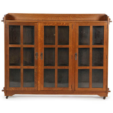lifetime-furniture-library-bookcase