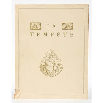dulac-illustrated-edition-of-the-tempest