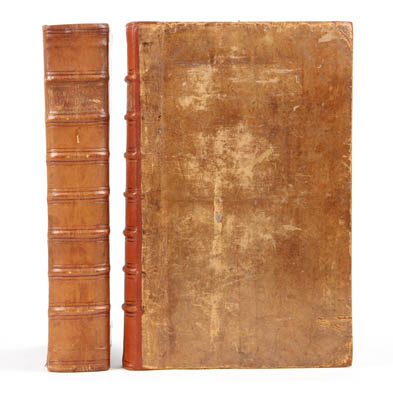 third-edition-of-johnson-s-dictionary-1765
