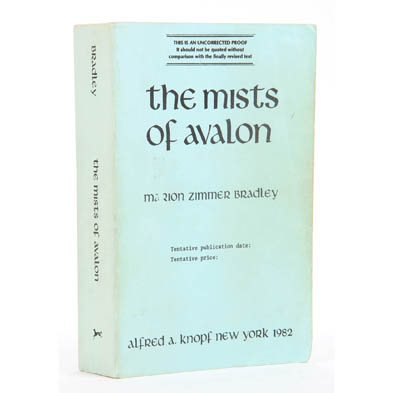 bradley-marion-zimmer-the-mists-of-avalon