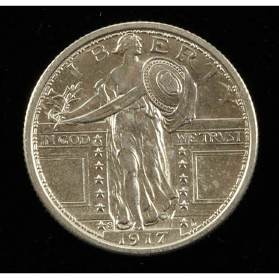 bu-1917-s-type-i-standing-liberty-quarter-fh