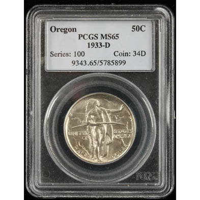 1933-d-oregon-trail-half-dollar-pcgs-ms65